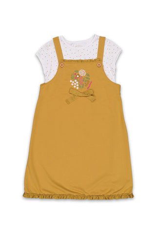 Cardinal Kids Overall R0006IU07D