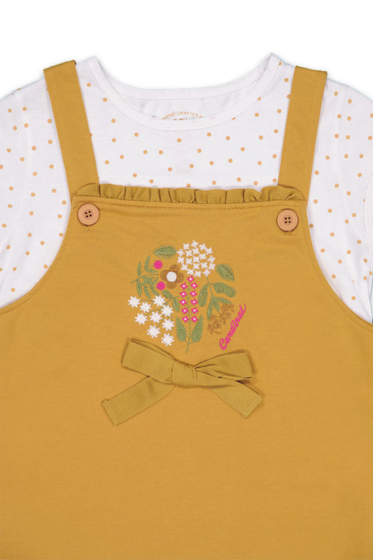 Cardinal Kids Overall R0006IU07D