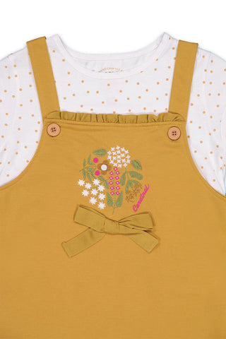 Cardinal Kids Overall R0006IU07D