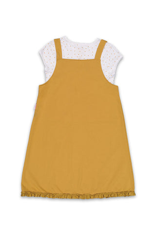 Cardinal Kids Overall R0006IU07D