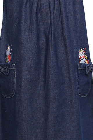 Cardinal Kids Overall R0008OP02H