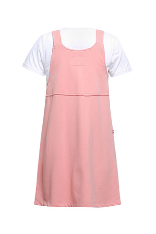 Cardinal Kids Overall R0010OP10C