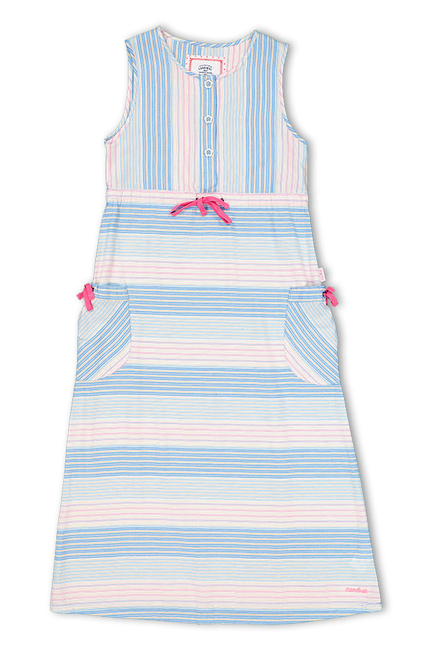 Cardinal Kids Overall A Line R0004IU02B