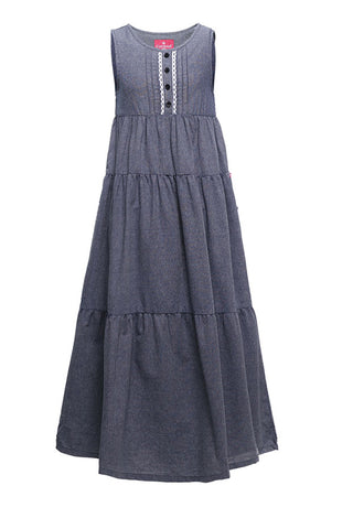 Cardinal Kids Overall A Line R0010IU04G