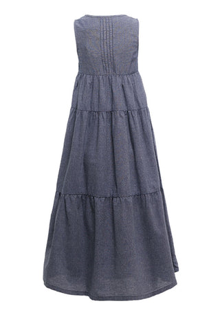 Cardinal Kids Overall A Line R0010IU04G
