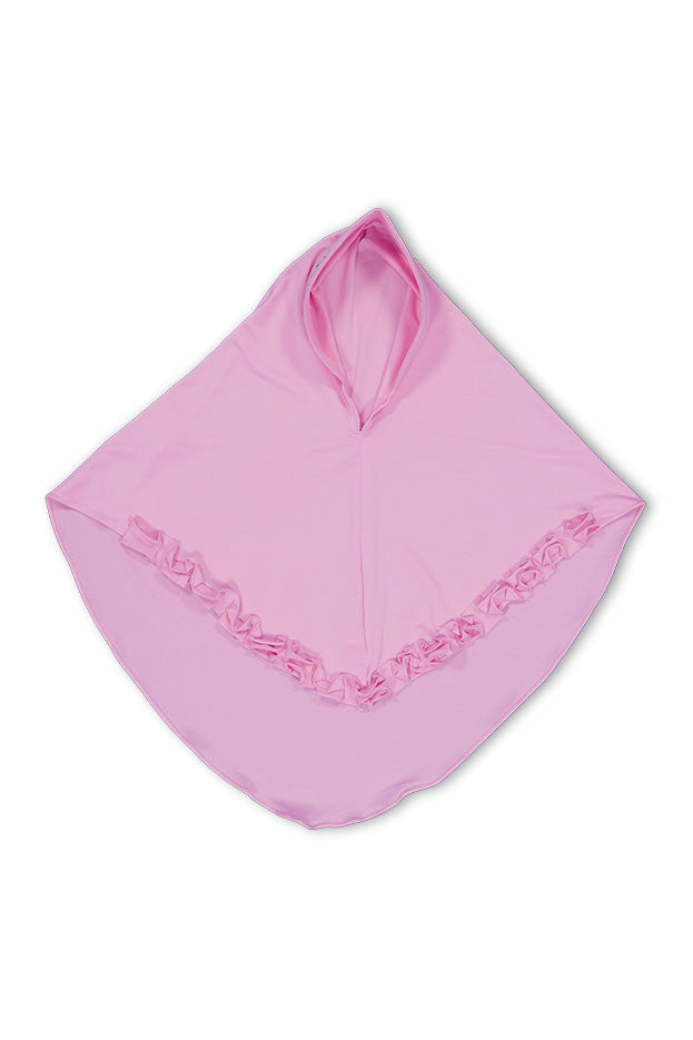 Gift Cardinal Kids Kerudung Bergo R0001E11G