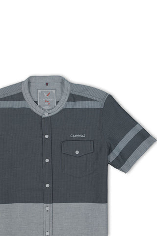 Cardinal Kids Kemeja Koko Lengan Pendek T0502OP06G