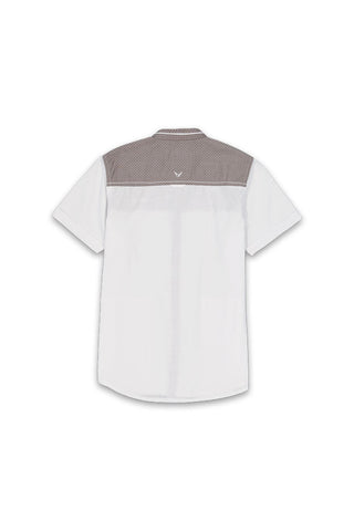Cardinal Kids Kemeja Koko Lengan Pendek T0623OP08A