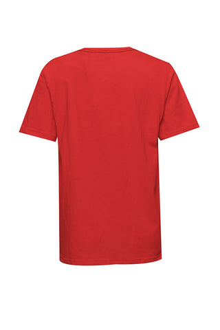 T-Shirt Cardinal Kids T0647OP11A