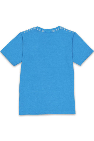 Cardinal Kids T-Shirt T0732X02A