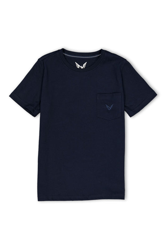 Cardinal Kids T-Shirt T0763OP02H
