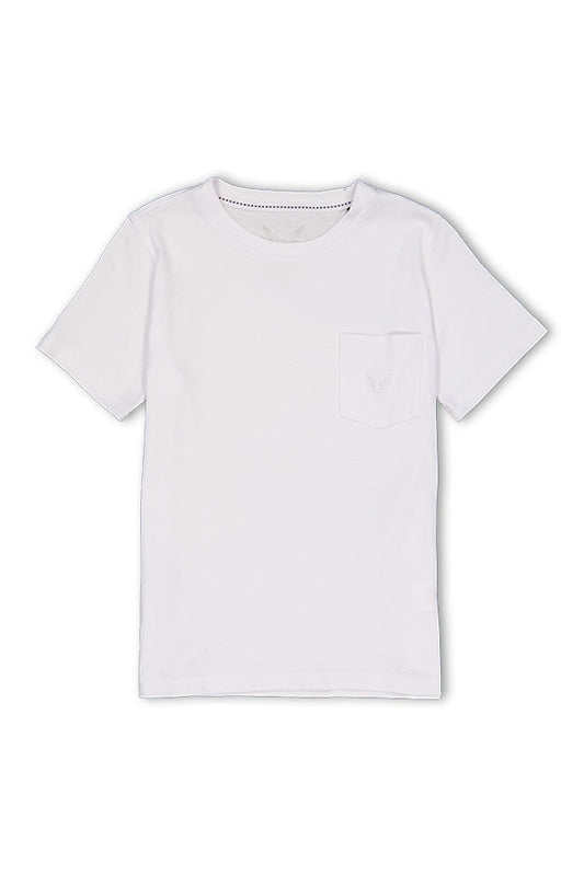 Cardinal Kids T-Shirt T0765OP08A