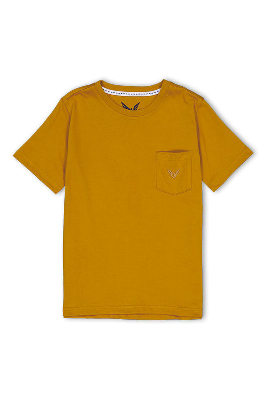 Cardinal Kids T-Shirt T0767OP07D