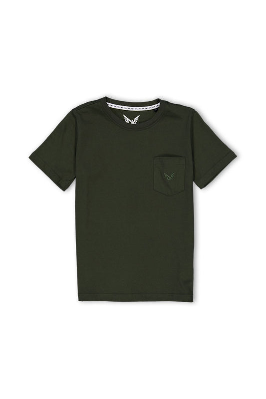 Cardinal Kids T-Shirt T0769OP06E
