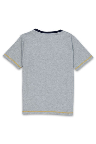 Cardinal Kids T-Shirt T0780OP04C