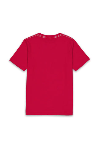 Cardinal Kids T-Shirt T0788OP11A