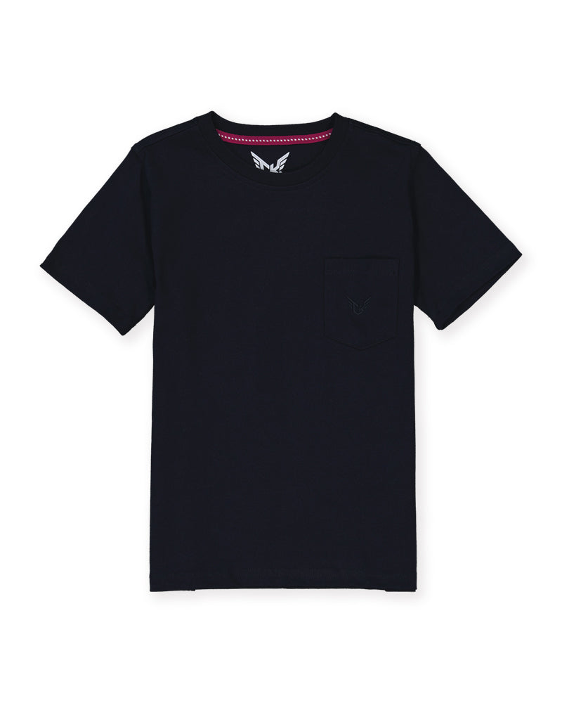 Cardinal Kids T-Shirt T0809O01A
