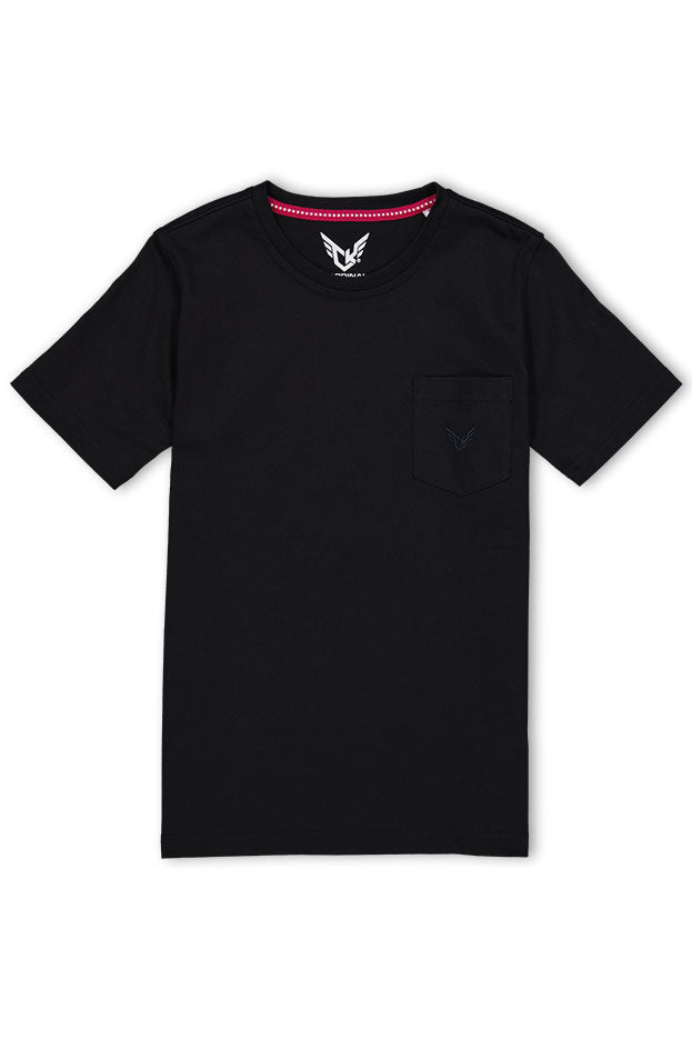 Cardinal Kids T-Shirt T0810OP01A
