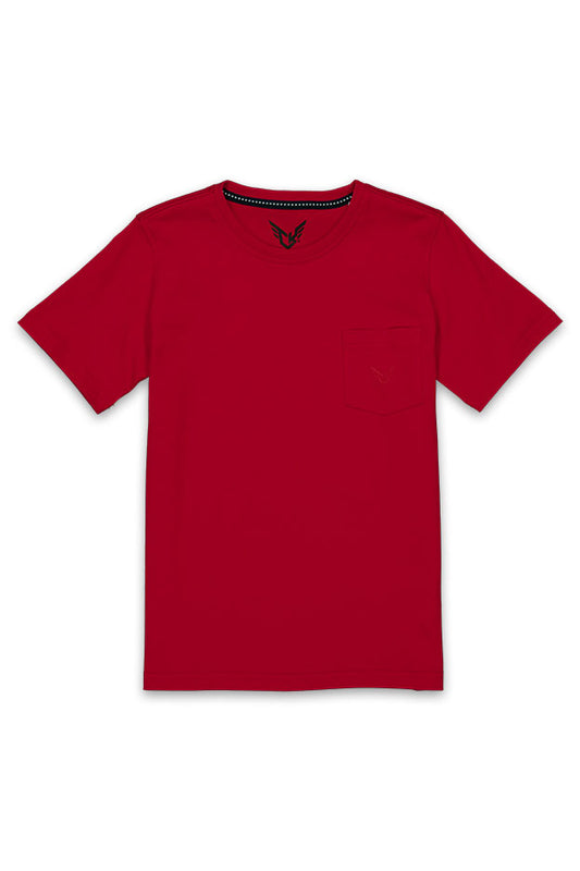 Cardinal Kids T-Shirt T0811OP11A