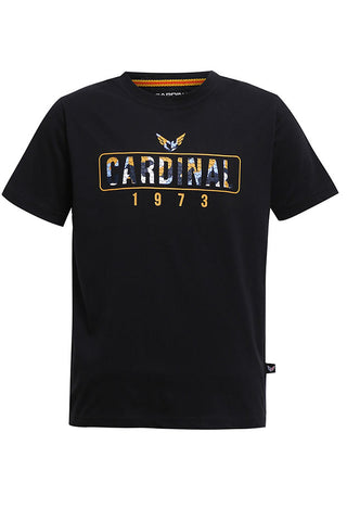 Cardinal Kids T-Shirt T0820OP01A