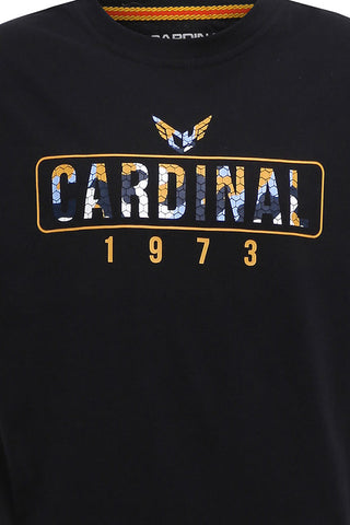 Cardinal Kids T-Shirt T0820OP01A