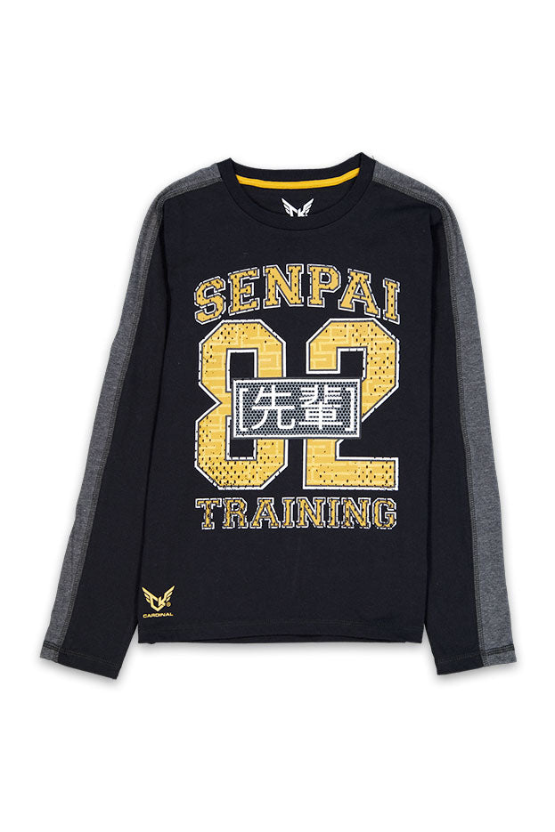 Cardinal Kids T-Shirt T0844JN01A