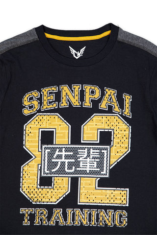 Cardinal Kids T-Shirt T0844JN01A