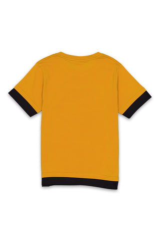 Cardinal Kids T-Shirt T0874OP07A