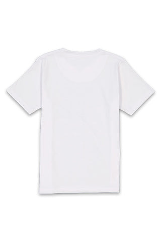 Cardinal Kids T-Shirt T0878OP08A