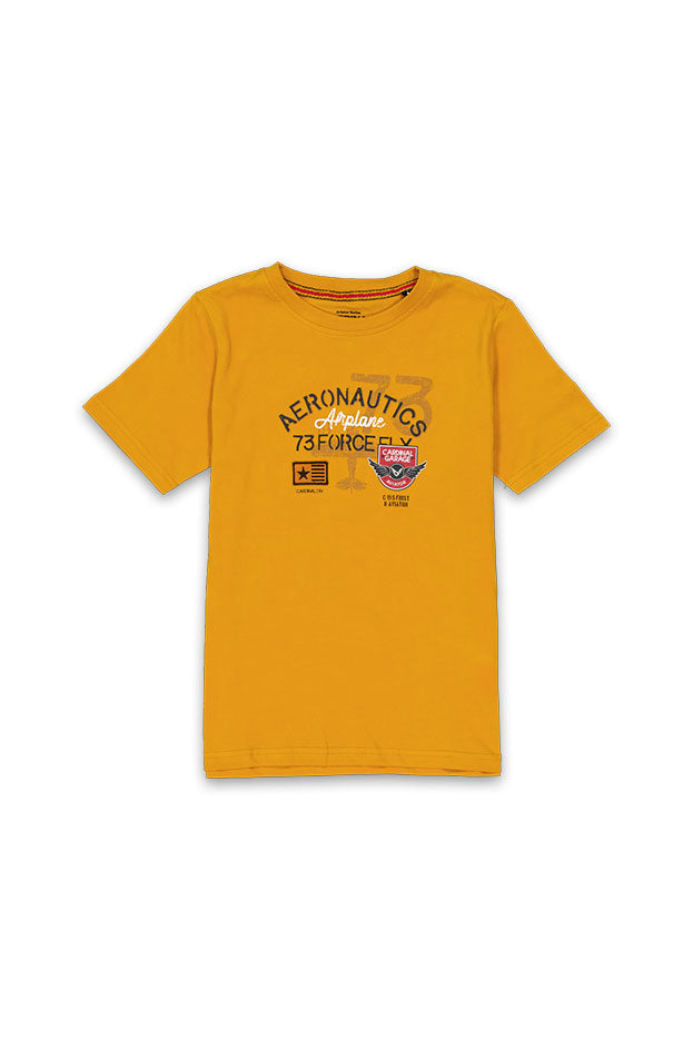 Cardinal Kids T-Shirt T0879OP07B
