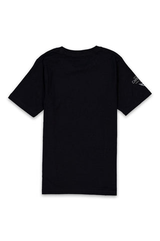 Cardinal Kids T-Shirt T0886OP01A