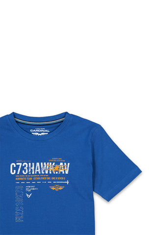 Cardinal Kids T-Shirt T0888OP02A