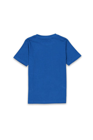 Cardinal Kids T-Shirt T0888OP02A