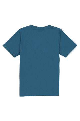 Cardinal Kids T-Shirt T0890OP02G