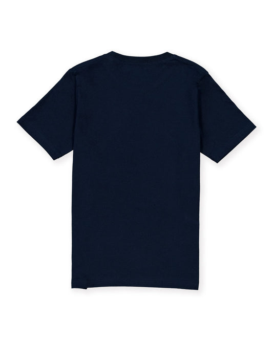 Cardinal Kids T-Shirt T0901OP02H