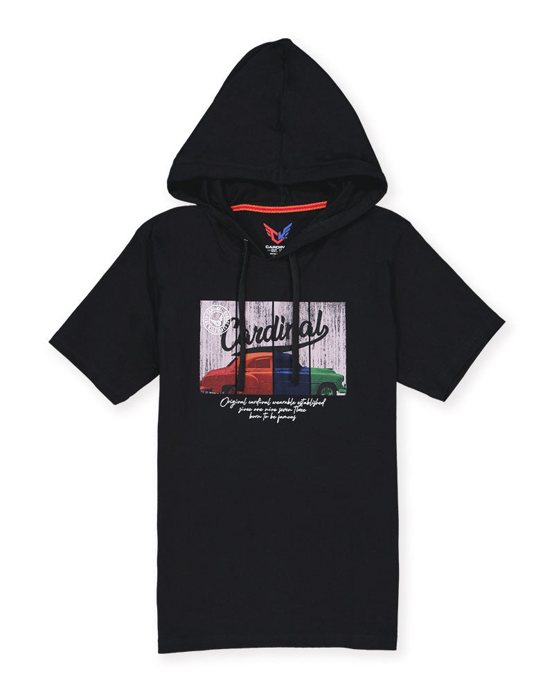 Cardinal Kids T-Shirt T0903OP01A