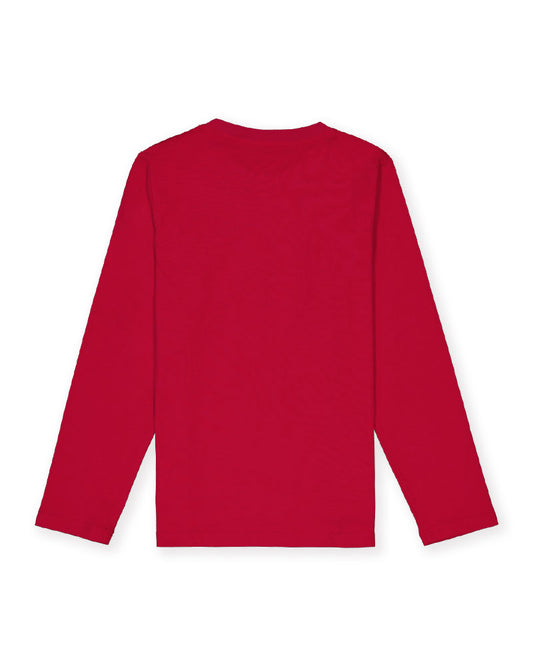 Cardinal Kids T-Shirt T0909JN11A