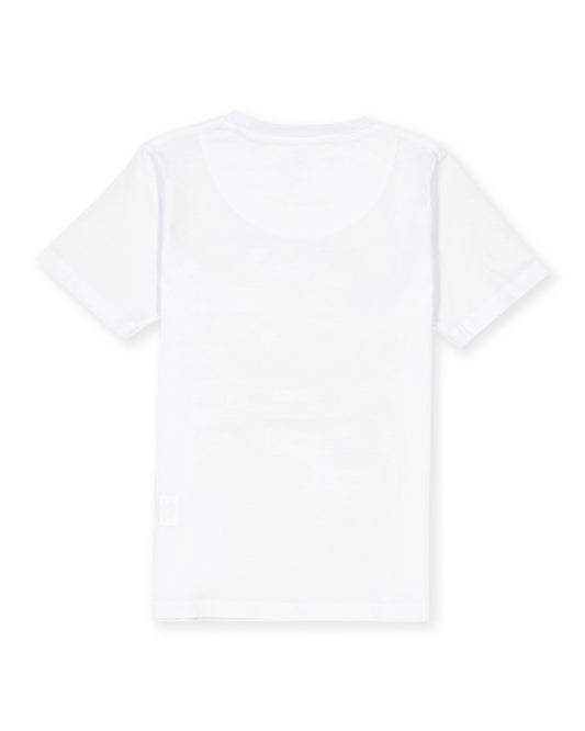 Cardinal Kids T-Shirt T0915OP08A