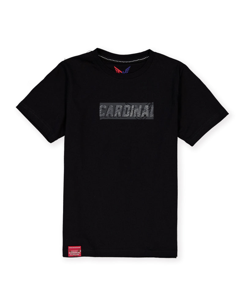 Cardinal Kids T-Shirt T0919OP01A
