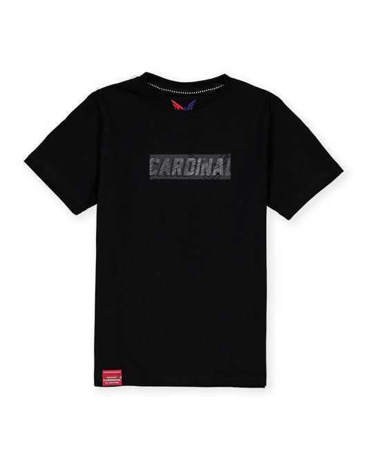 Cardinal Kids T-Shirt T0919OP01A