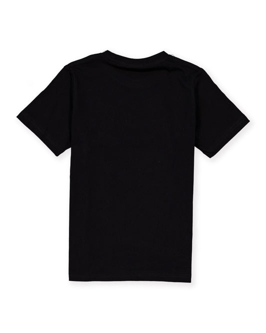 Cardinal Kids T-Shirt T0919OP01A