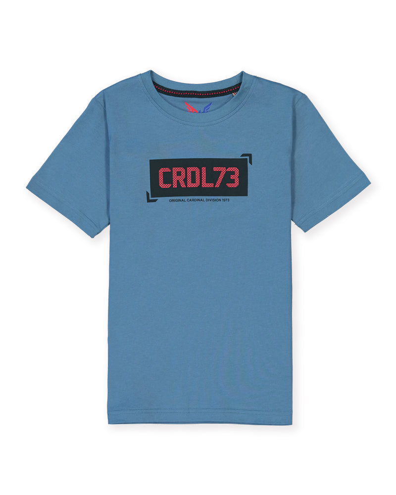 Cardinal Kids T-Shirt T0931O02E