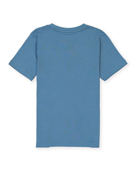 Cardinal Kids T-Shirt T0931O02E