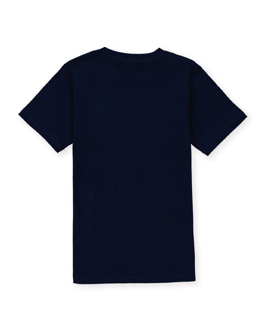 Cardinal Kids T-Shirt T0939OP02H