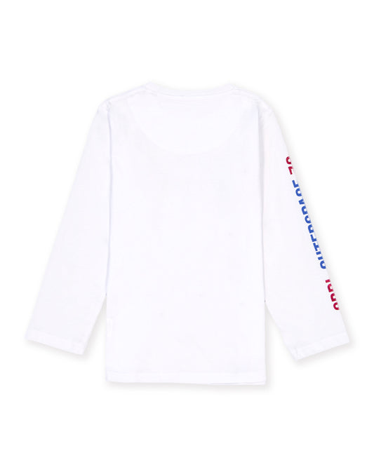 Cardinal Kids T-Shirt T0941JN08A