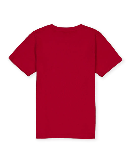 Cardinal Kids T-Shirt T0943OP11A