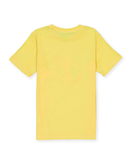 Cardinal Kids T-Shirt T0947OP07A