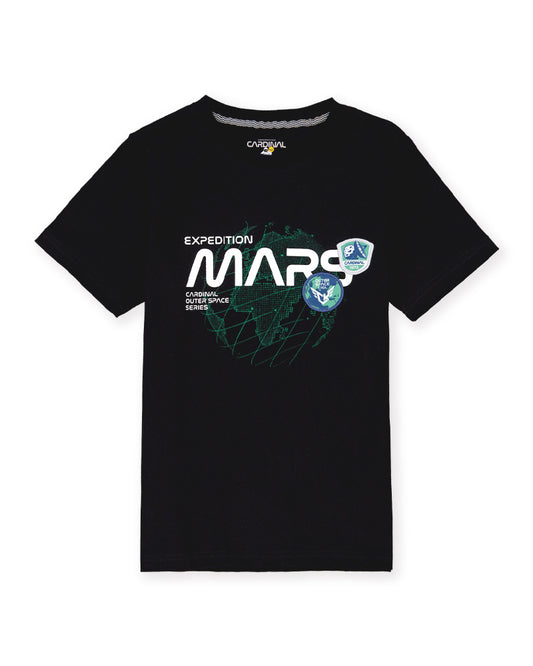 Cardinal Kids T-Shirt T0951OP01A