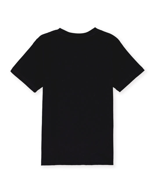 Cardinal Kids T-Shirt T0951OP01A