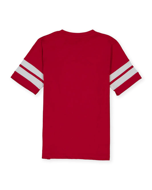 Cardinal Kids T-Shirt T0955OP11A
